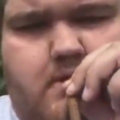 Smoking Big Doinks In Amish