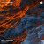 Artwork for Scatterbrain & HumaNature - Second Thoughts