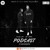 Artwork for Ap Dhillon & Gurinder Gill Podcast - SSK Ft. Mcprincevirk