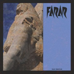 farar.