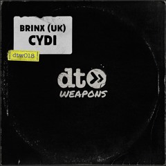 Brinx (UK) - CYDI