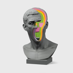 ELECTROPOP 13 - PART 01