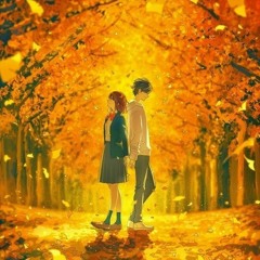 Hoa Vàng Nay Tàn (Lofi ver)