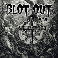 WAR (No Danger)