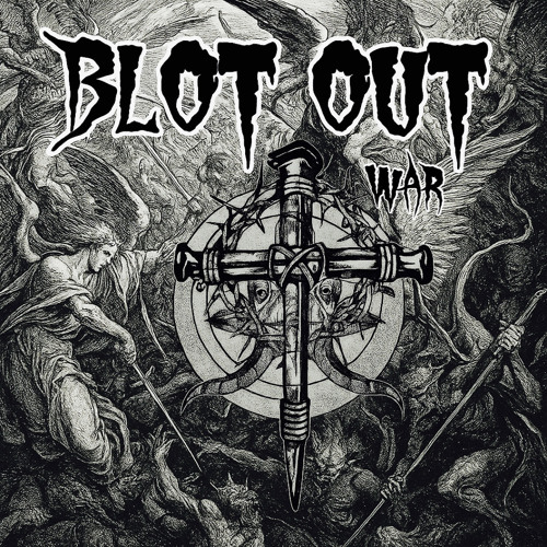 WAR (No Danger)