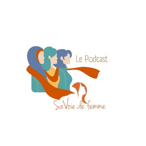 Épisode  1 : Bienvenue sur le podcast de SaVoie de femme