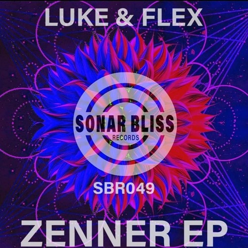Zenner