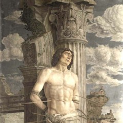 Verdad (ft. Giovane Cap)