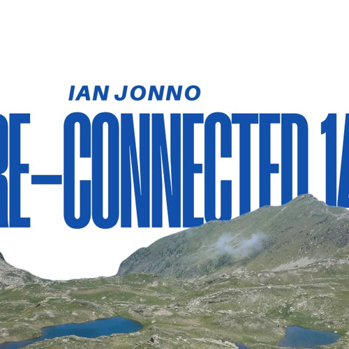 Reconnected 14