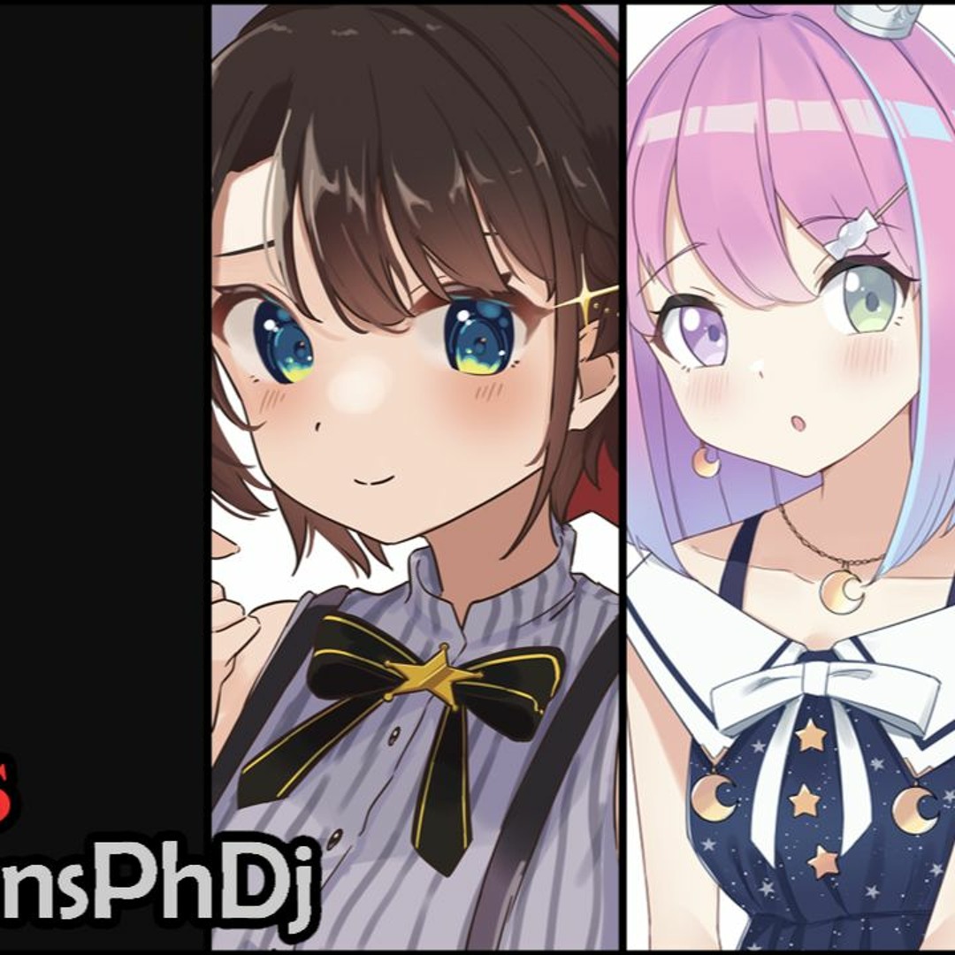 artworks-hD2nXSfeLEv6E396-