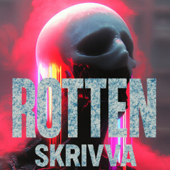 ROTTEN