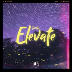 Sølus - Elevate [ETR Release]