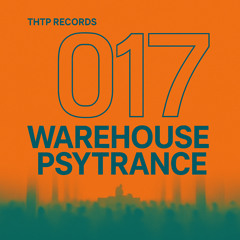WPT 017 - Track 06