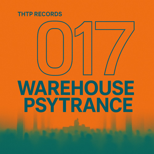 WPT 017 - Track 06