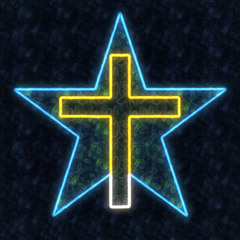 my faith