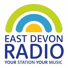 East Devon Radio