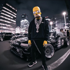 May Dang Giau Cai Gi Do - Duc Thien Remix