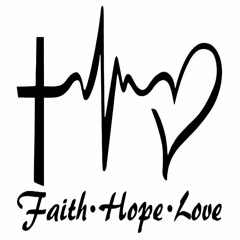 2021-12-01 - Bible Study - Faith, Hope and Love - Nathan Franson