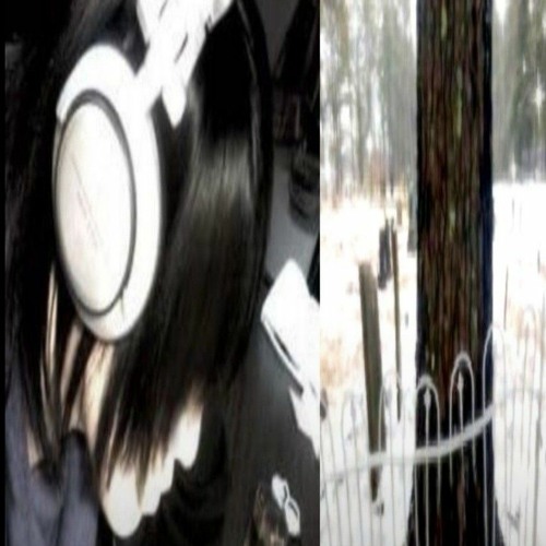 cowboyclicker - thank god ft. xuria (slowed version)(prod. smazzebeats)