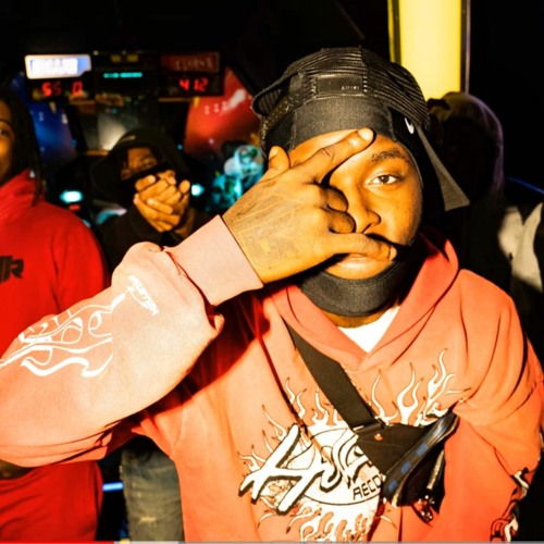 Sha Stackzz - Perc & Pistols