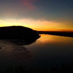 Some Time Ago (feat. Monj)