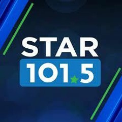Reelworld STAR 1013 2022 - KPLZ FM Seattle (STAR 101.5 2023)