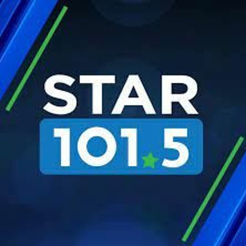Reelworld STAR 1013 2022 - KPLZ FM Seattle (STAR 101.5 2023)