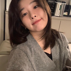 cherry - Slim arms subliminal  forced  energy charged