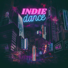 Indie Dance mix vol.8