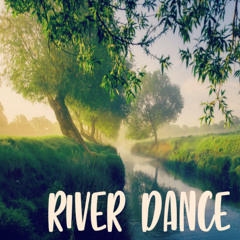 River Dance - Folk Fantasy Music [FREE DOWNLOAD]