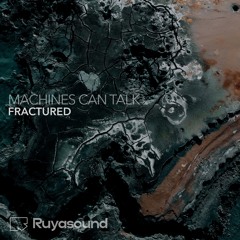 Fractured (Meditation Mix)