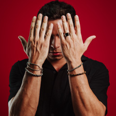 TENORIO | Dj Set Promo 2025