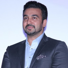 Raj Kundra Debuts in Punjabi Film Mehr Alongside Geeta Basra; Shilpa Shetty Responds