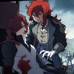 softcore edit audio ( are we too young for this? )