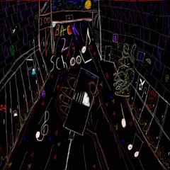 Back 2 Skew.m4a (cover artist: @who_sgabriel )