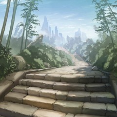 Un est tout (Mirage Collective x Hideki Naganuma remix)