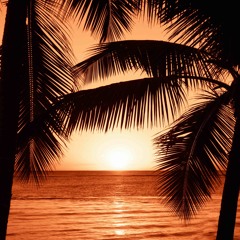 TheFork’s Global Convention @Vilamoura, Portugal