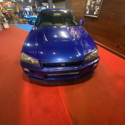 Juice WRLD 🥤 🌎 (Unreleased)