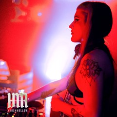 Carmilla Sioux Live at Harshmellow - 29/06/2024