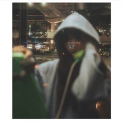 antidote