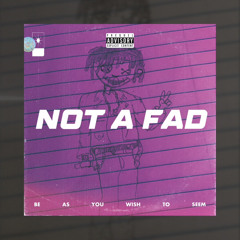 Nöt A Fad