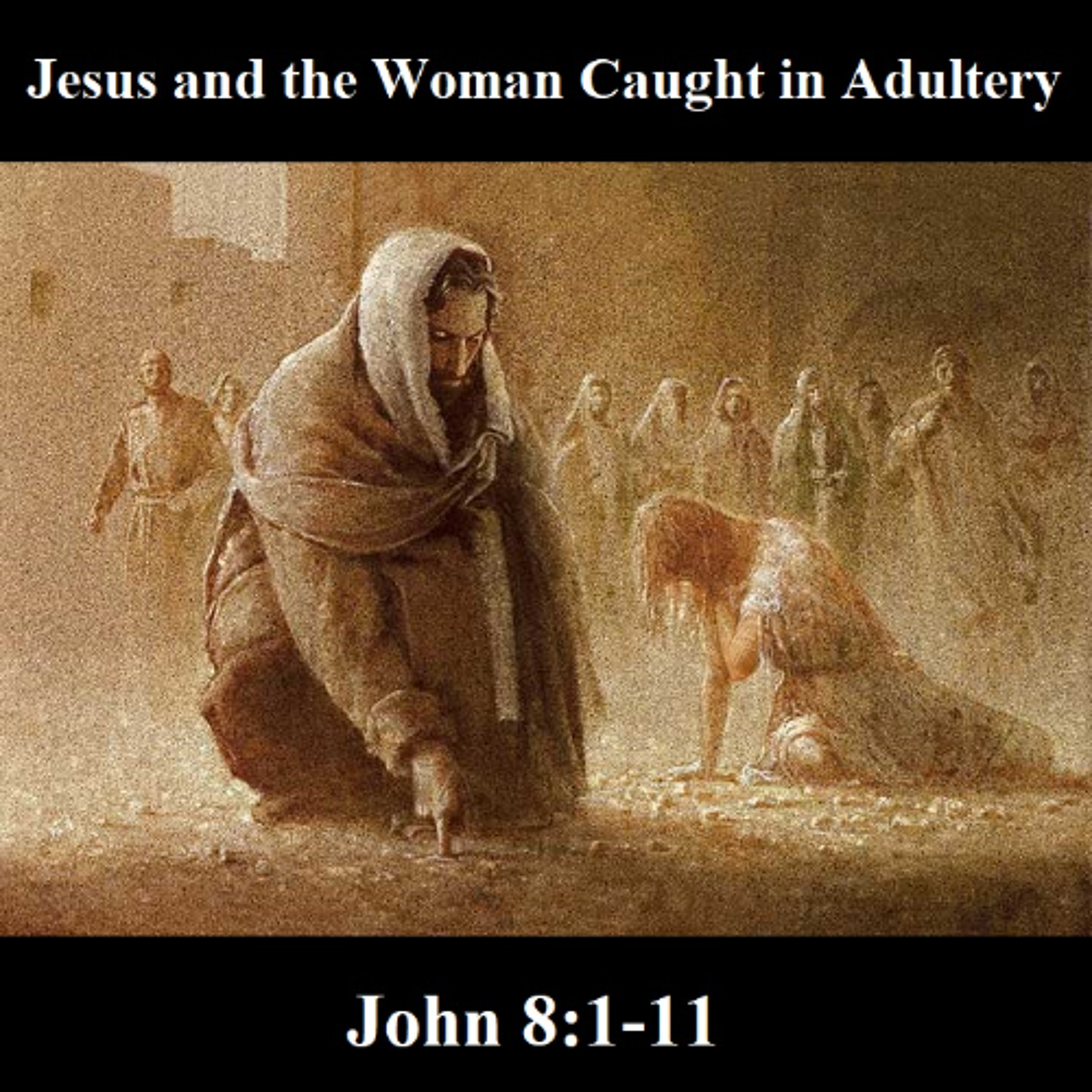 Fr. Darrick Leier Homily Podcast