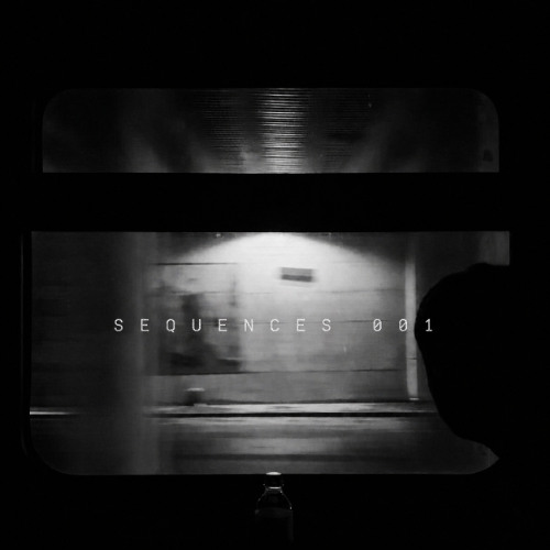 CON.TEH - SEQUENCES 001 [LDN]