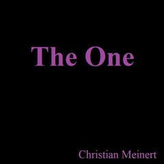 The One