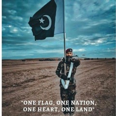 Allah O Akbar  Pakistan Air Force Song  feat. JF-17 Thunder_1725372341051.mp3