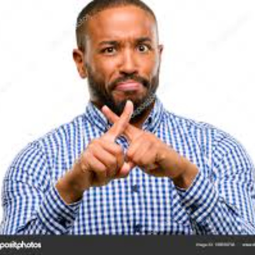 "You should take this rap shi serious"   (Prod.Vrystal)