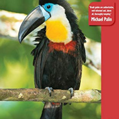 [Download] PDF 💚 Suriname (Bradt Travel Guide) by  Philip Briggs PDF EBOOK EPUB KIND