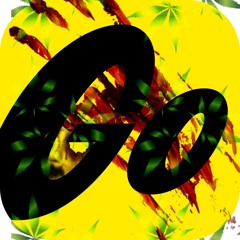 YandexGo!