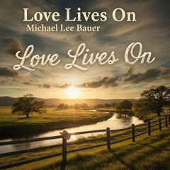 Love Lives On
