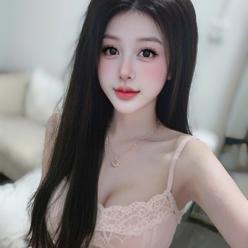 NST 2K25 NHẠC CHỢ NGHE DỄ TRẢ NỢ - BÉ HY